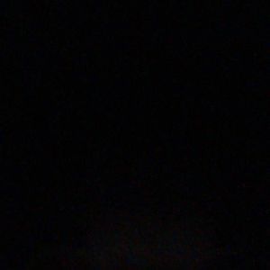 Meet your Posher, Paul